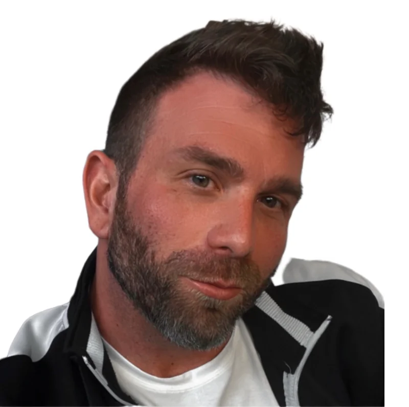 Megadongx - OnlyFans Creator Profile Picture