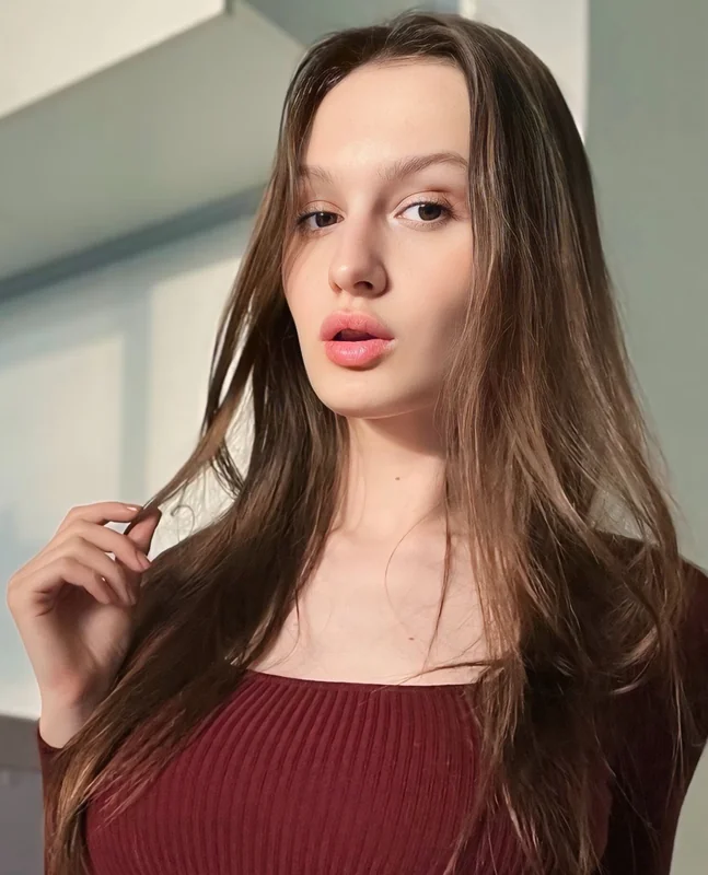 Megan - OnlyFans Creator Profile Picture