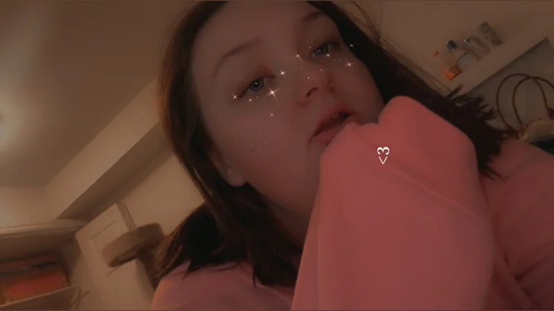 Megan Pulley OnlyFans Profile Megan Pulley OnlyFans creator with nude content
