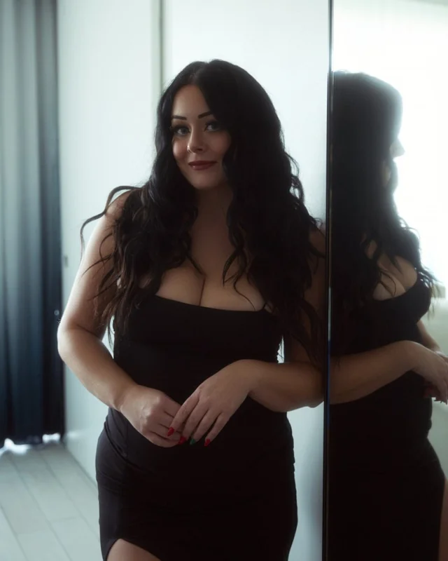 Megan Gaither - OnlyFans Creator Profile Picture