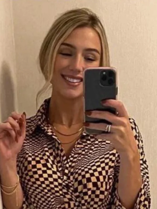 MeganMakinMoney OnlyFans classy content creator