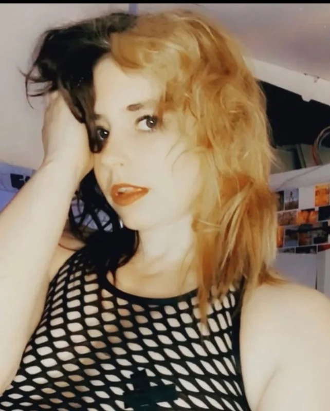 Megan Phoenix - OnlyFans Creator Profile Picture