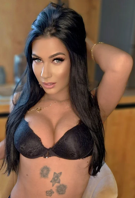 meganreiny OnlyFans profile