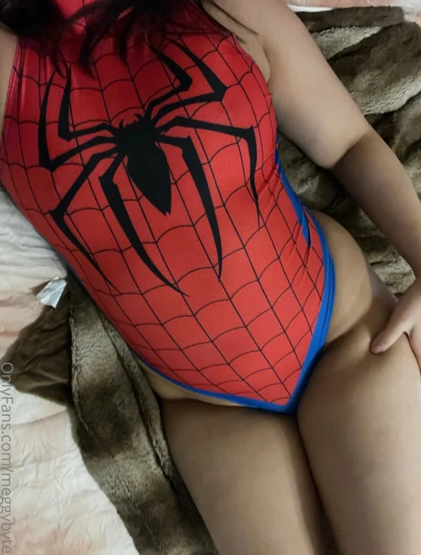 MeggyBytes OnlyFans gamer girl