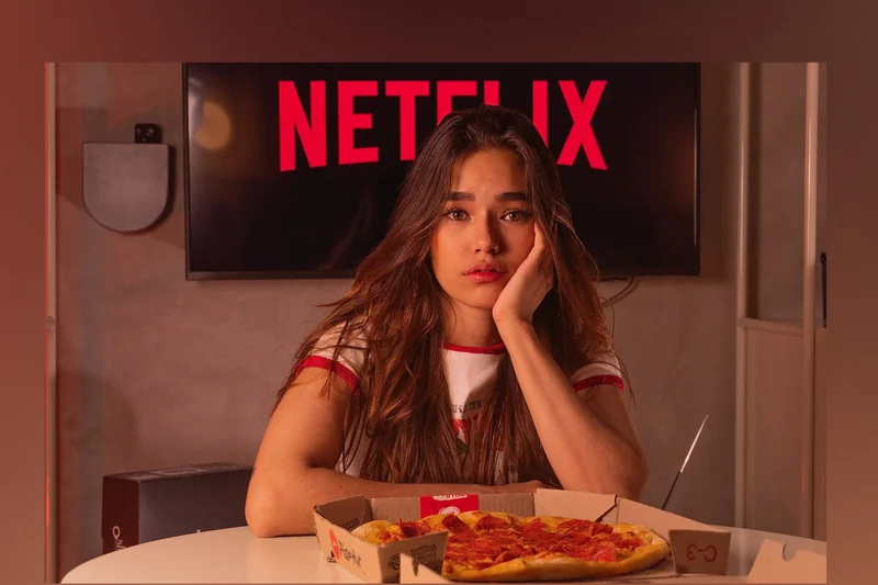 Meghan Gomez - OnlyFans Creator Profile Picture