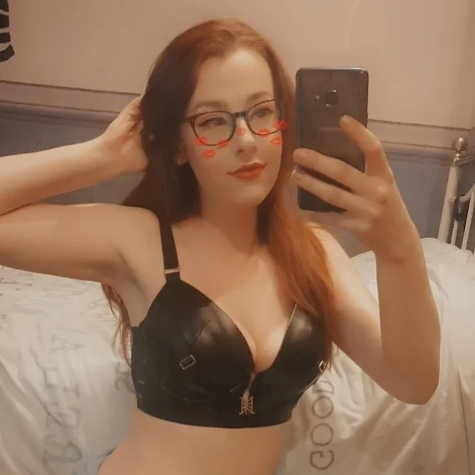 Megnifi OnlyFans Creator Megnifi OnlyFans creator with gaming and culinary content