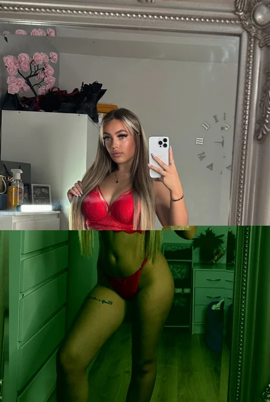 MegsWilde OnlyFans creator with exclusive content