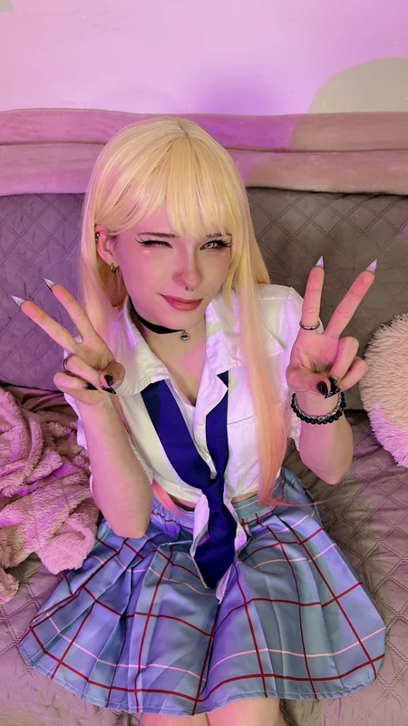 Mei your Hentai Cutie Pie 🍑🔞 OnlyFans profile