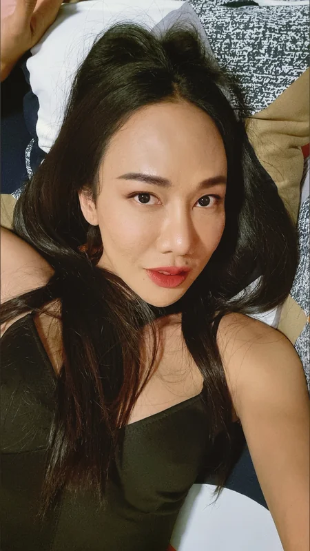 Meisa99 OnlyFans Creator Meisa99 on OnlyFans showcasing her beauty