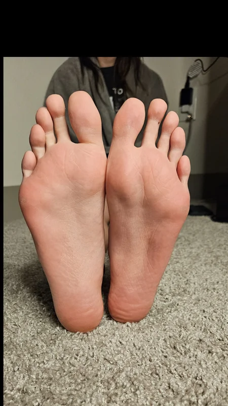 Goddess Mei OnlyFans Profile