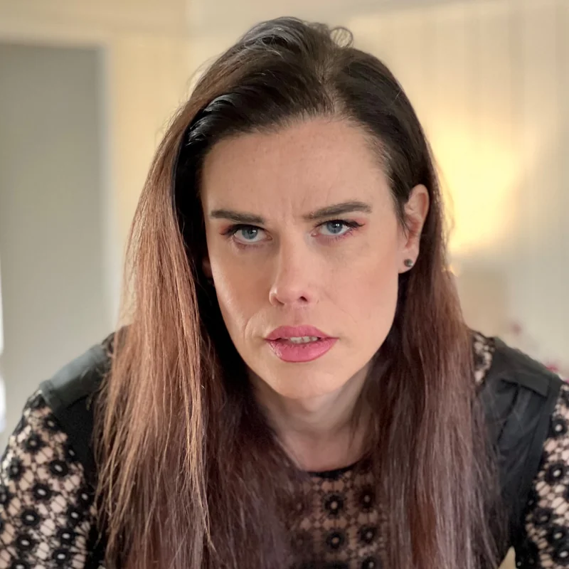 Mejafoss - OnlyFans Creator Profile Picture