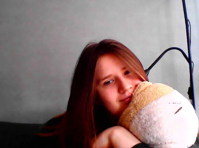 Meja - OnlyFans Creator Profile Picture