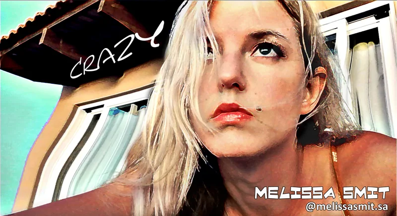 Mellizzie OnlyFans Profile Mellizzie OnlyFans creator sharing her true self