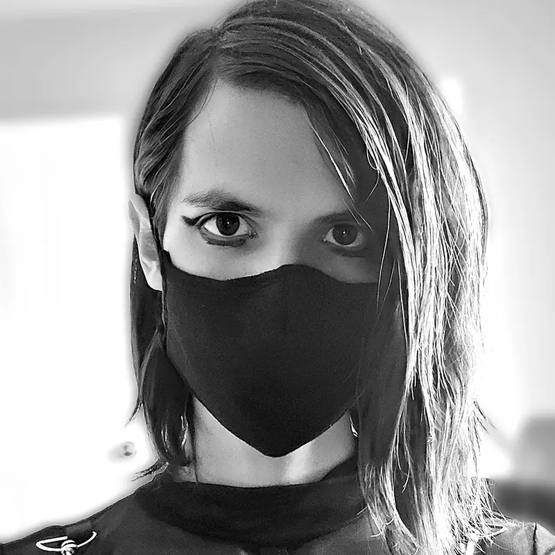 Melany - OnlyFans Creator Profile Picture