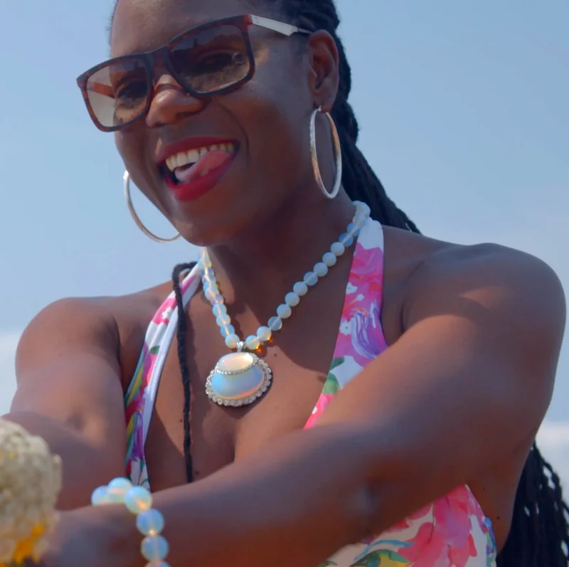 Painting Films - OnlyFans Creator Profile Picture