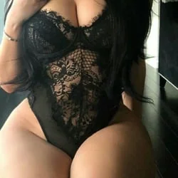 Melainescott OnlyFans sports and fitness creator