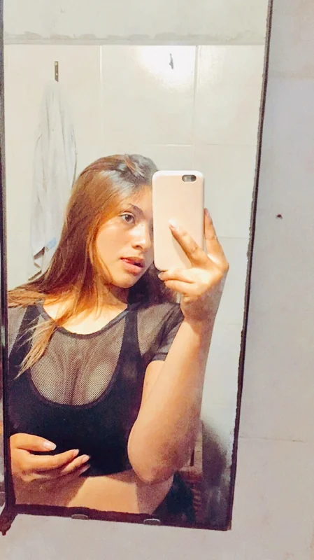 Melanie rocio burgos OnlyFans Profile Picture Melanie rocio burgos OnlyFans student creator