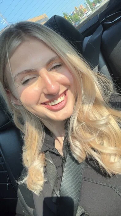 MelanieClair OnlyFans Creator MelanieClair OnlyFans exclusive content creator