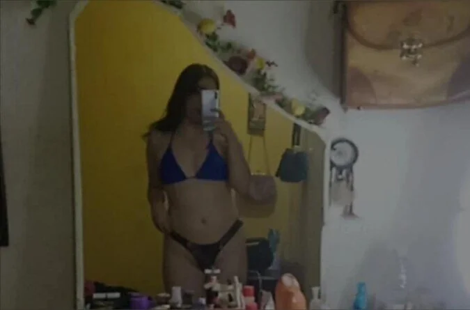 MelaniehzzSFS OnlyFans creator with exclusive content