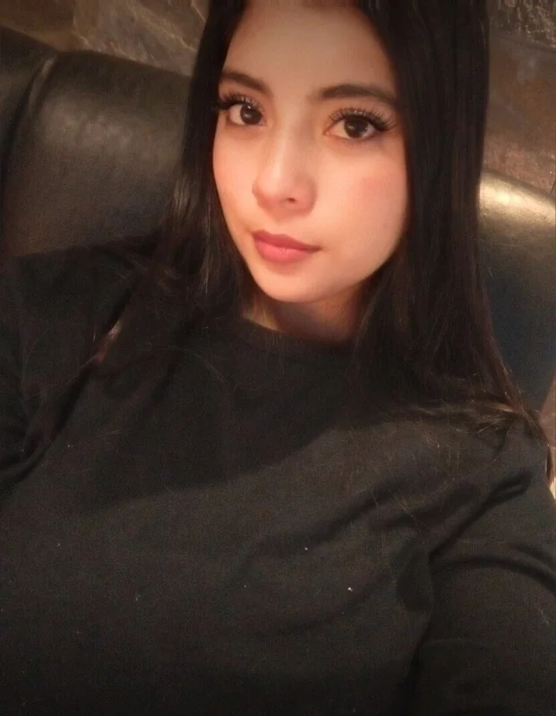Melanie Reyes OnlyFans profile