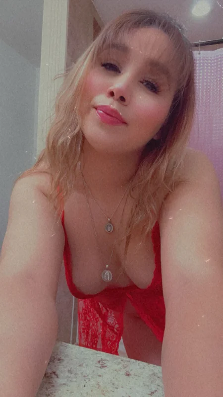 Melibebe♥️ OnlyFans Profile Melibebe♥️ OnlyFans creator from El Paso