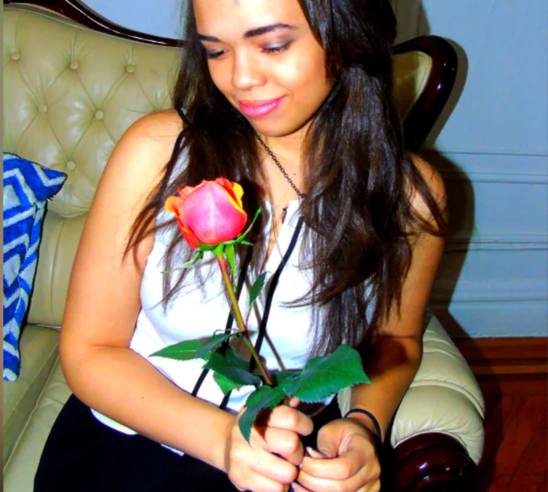 meliepstvandboutique - OnlyFans Creator Profile Picture