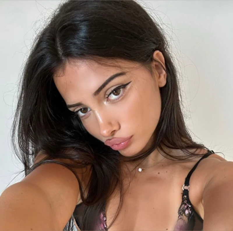 Melissa - OnlyFans Creator Profile Picture