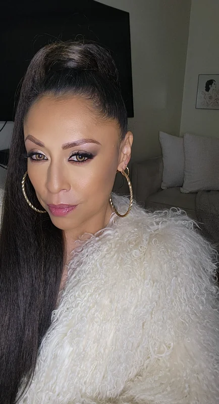 Melina OnlyFans artistic fitness enthusiast