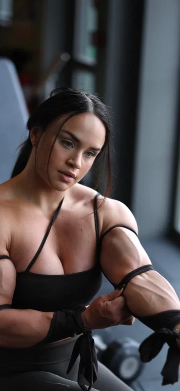 Melinda Lindmark OnlyFans creator with strong engagement