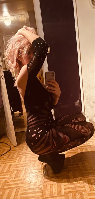 Melini - OnlyFans Creator Profile Picture