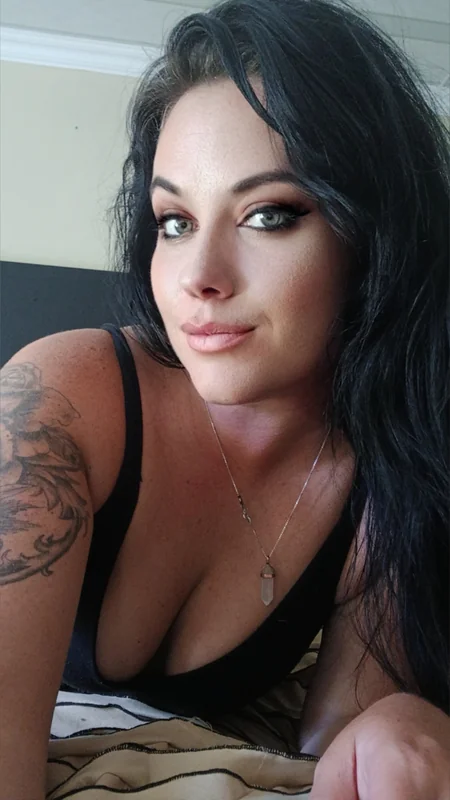 Melissa57273743 - OnlyFans Creator Profile Picture