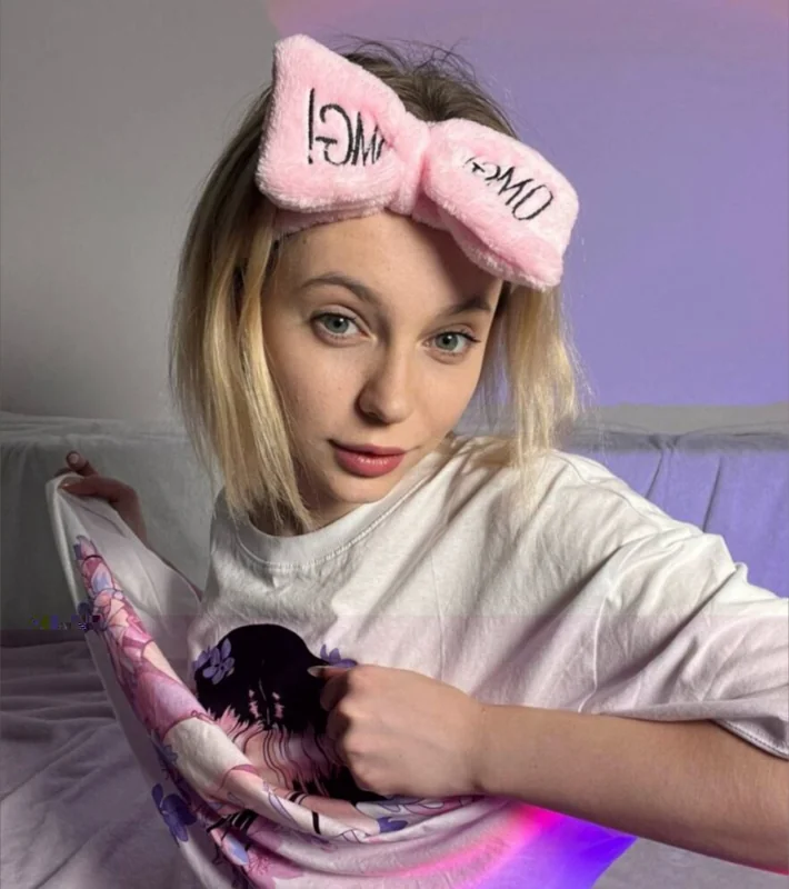 Melissa - OnlyFans Creator Profile Picture