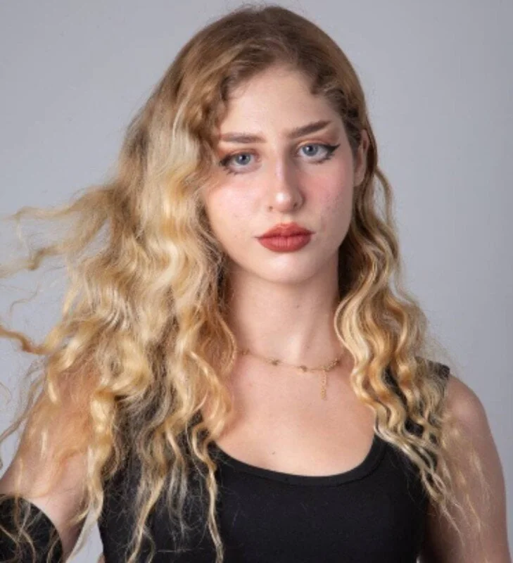 MissyTemptation - OnlyFans Creator Profile Picture