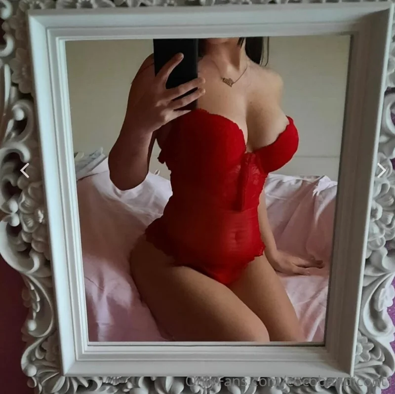 MelissaPROMO - OnlyFans Creator Profile Picture