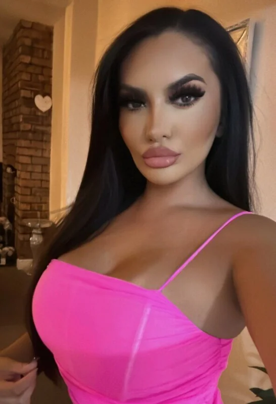 Melissamillsvip - OnlyFans Creator Profile Picture