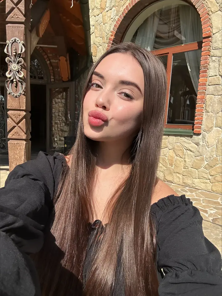 melittlenika - OnlyFans Creator Profile Picture