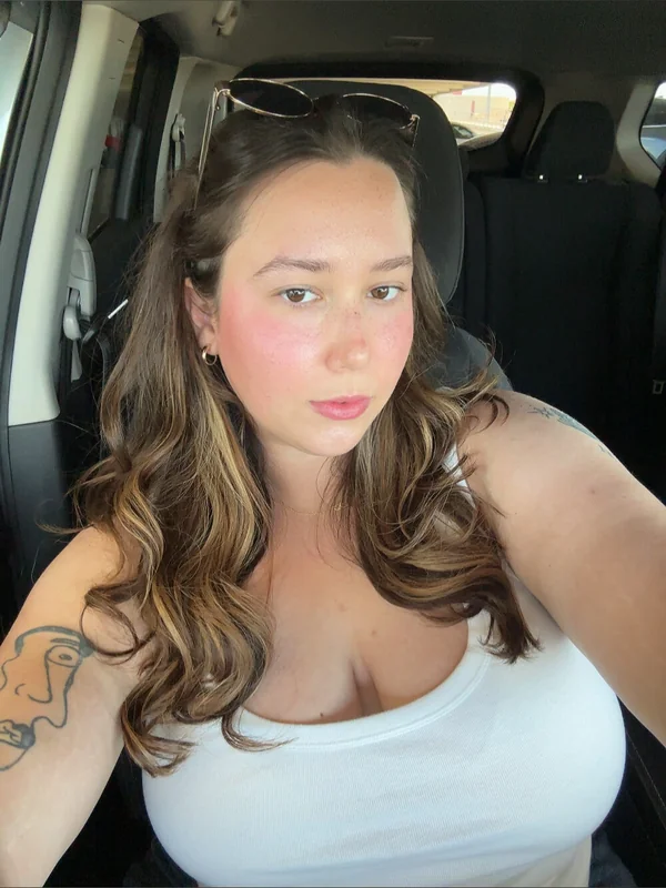 summer - OnlyFans Creator Profile Picture