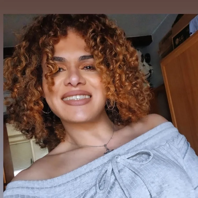 Mellobrunaaa OnlyFans Profile Mellobrunaaa OnlyFans creator with engaging content