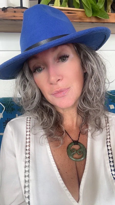 Melody’s Viti Kitty - OnlyFans Creator Profile Picture