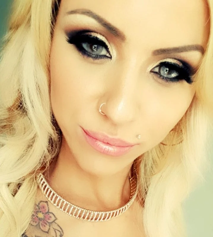 🟢 ONLINE! MELODY STAR OFFICIAL VIP OnlyFans profile