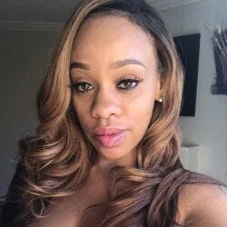 Melrosefox - OnlyFans Creator Profile Picture