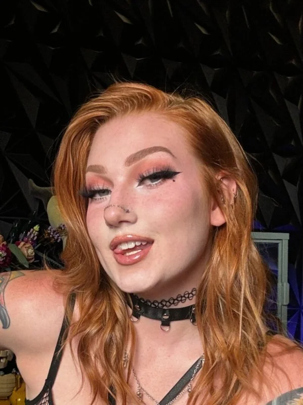 Mochi OnlyFans profile