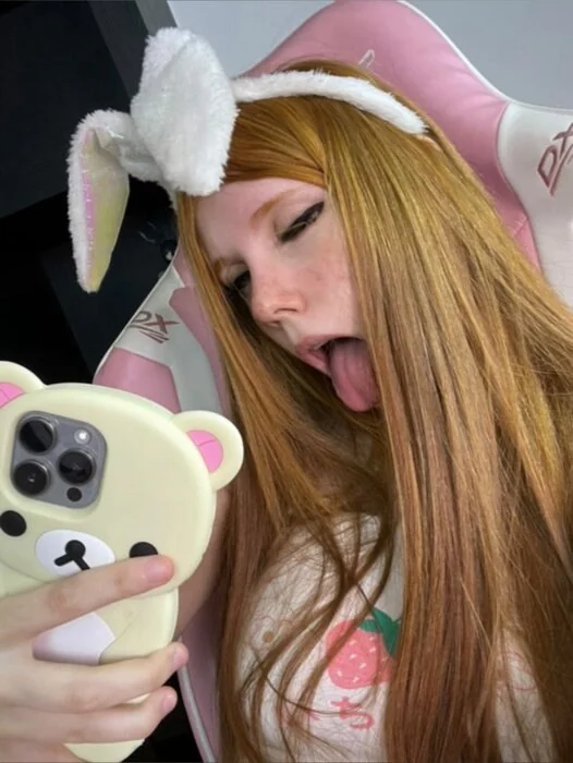 Mel Whitte - OnlyFans Creator Profile Picture