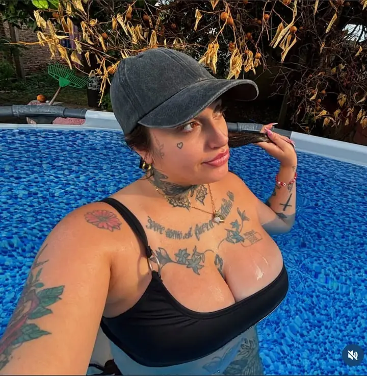 Memusitax - OnlyFans Creator Profile Picture