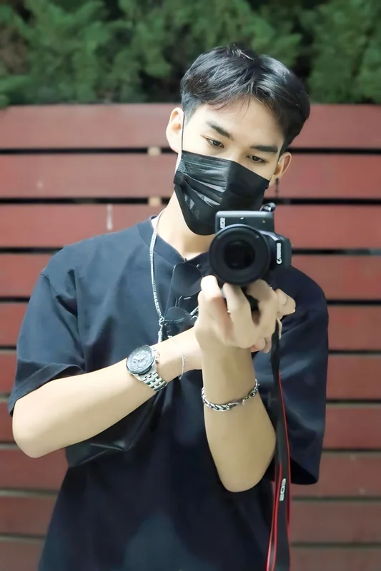 FIN_LOVERS CLUB - OnlyFans Creator Profile Picture