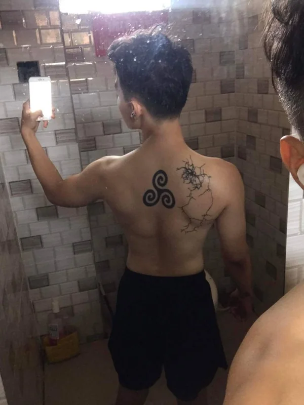 Menboy10 OnlyFans Profile Menboy10 on OnlyFans with original adult content