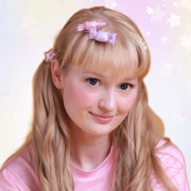 Meowgicalrosie OnlyFans Catgirl Pop Idol