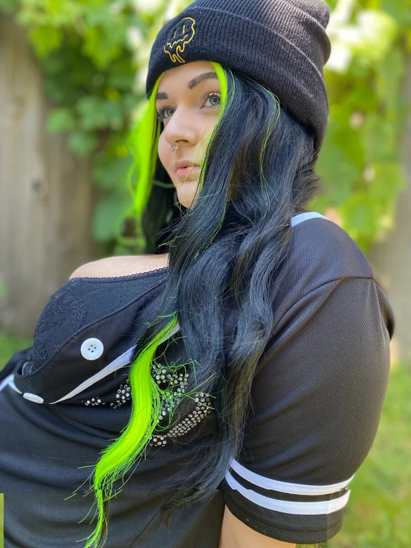 catherine - OnlyFans Creator Profile Picture