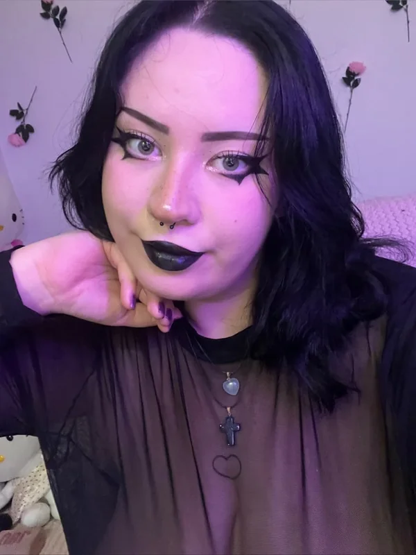 Meowkauwufree OnlyFans Profile Meowkauwufree OnlyFans alt content creator