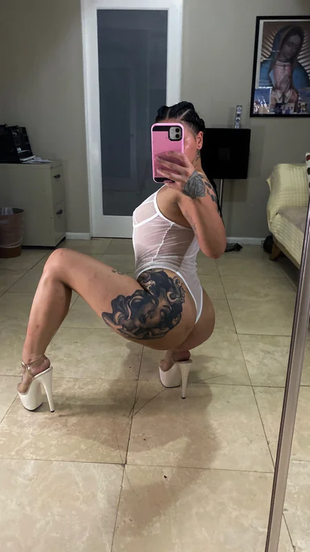 Meowkitty OnlyFans Creator Meowkitty OnlyFans creator with wild content